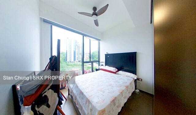 Leedon Green (D10), Condominium #541675641